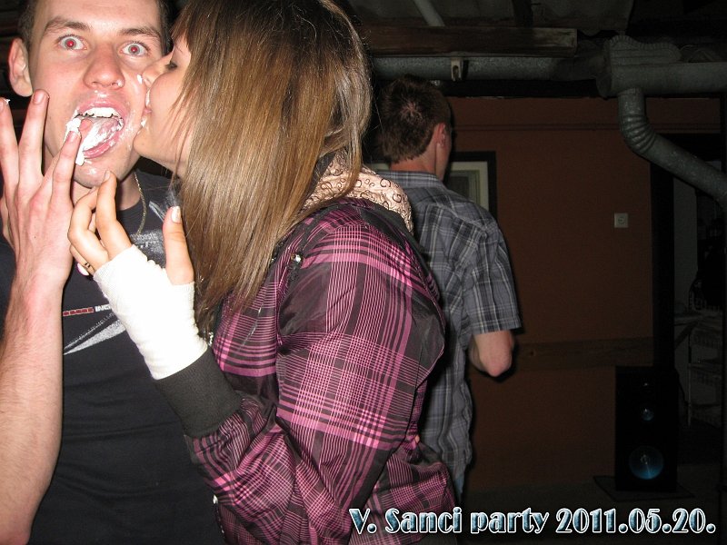 V. SanciParty 057.jpg